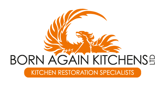 Born Again Kitchens